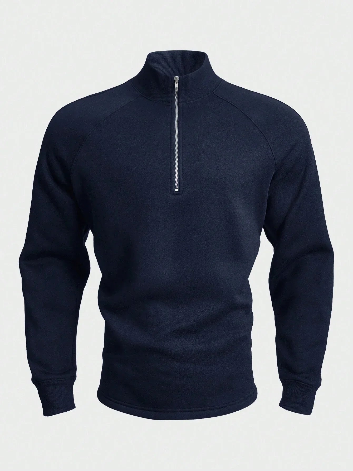 db pullover