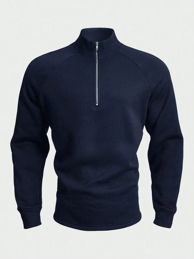 db pullover