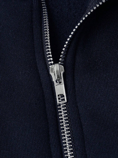 pullover and sweater