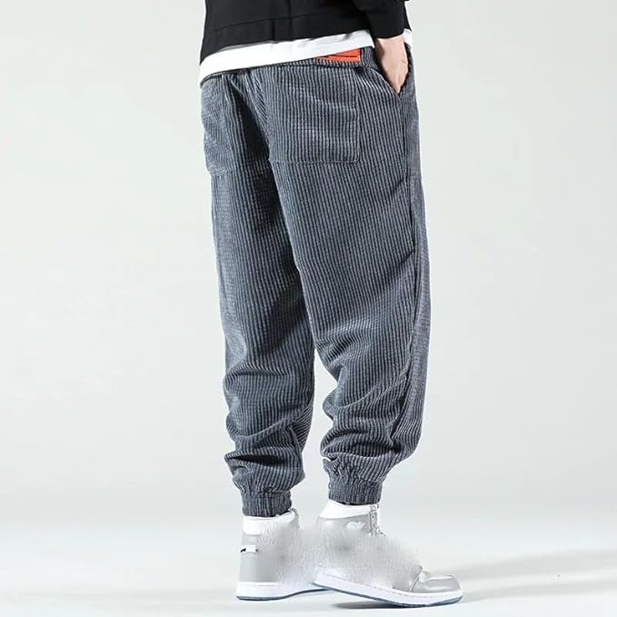 sweat pants