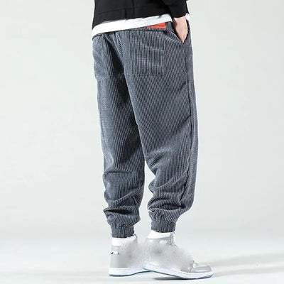 sweat pants