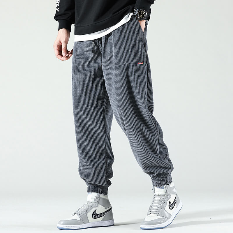 dickies pants