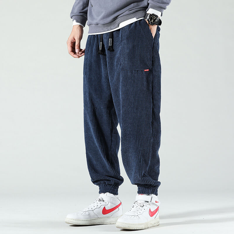 harem pants