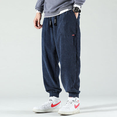 harem pants
