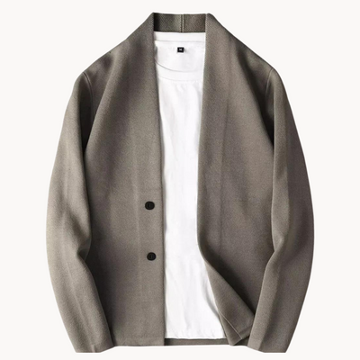 Jonas™ | Herren-Stil Blazer