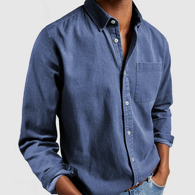 business casual shirts for women