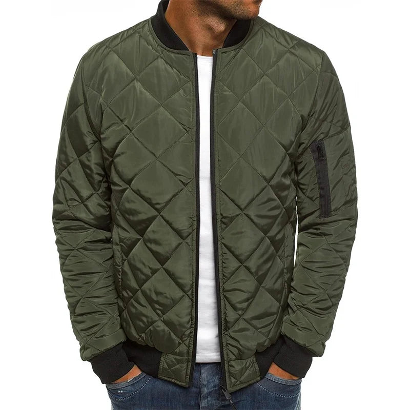 patagonia jacket