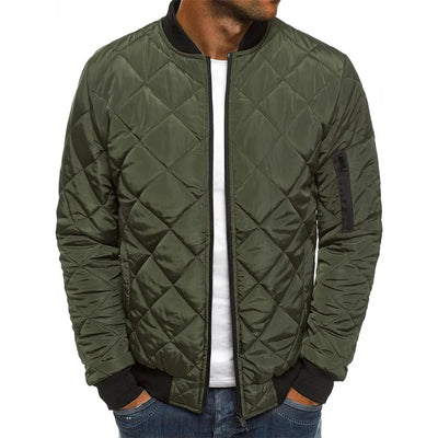 patagonia jacket