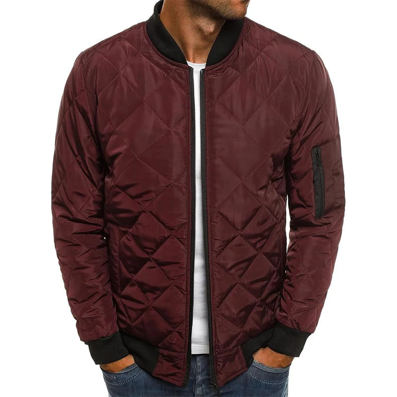 columbia jacket