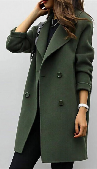 Trenchcoat kaufen