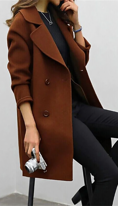 Trenchcoat kaufen