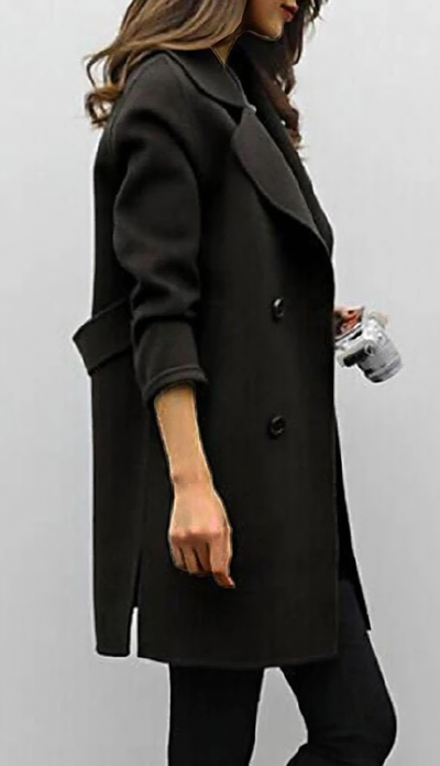 Trenchcoat kaufen