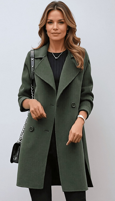 Trenchcoat kaufen