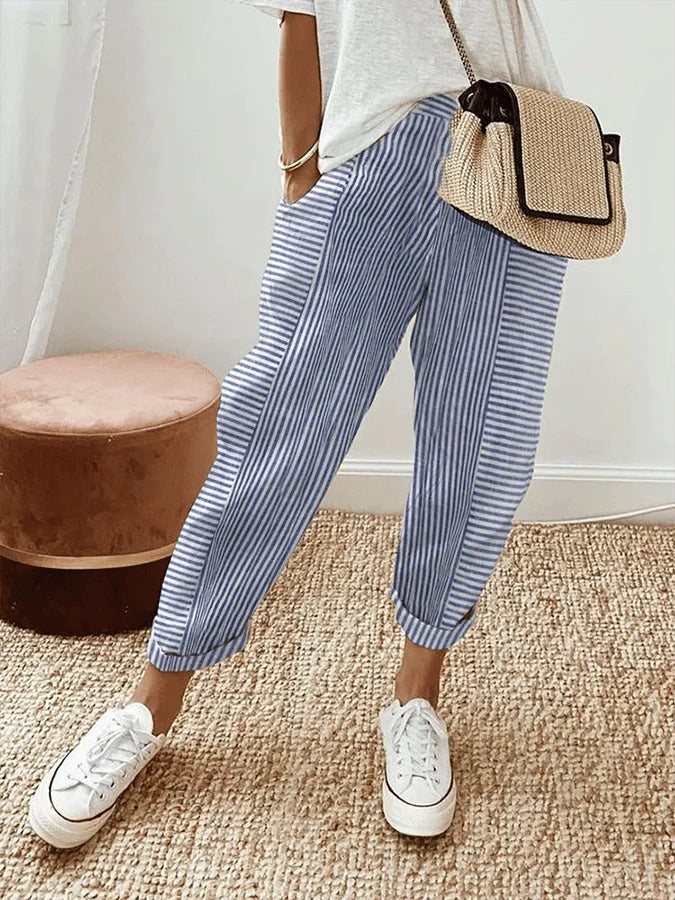 trouser and