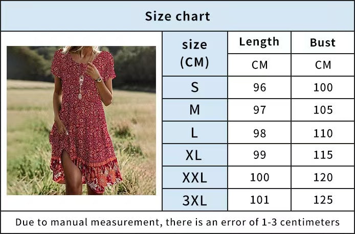 dress for guests at wedding​

