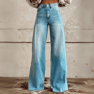 Greta | Vintage Boho Hose